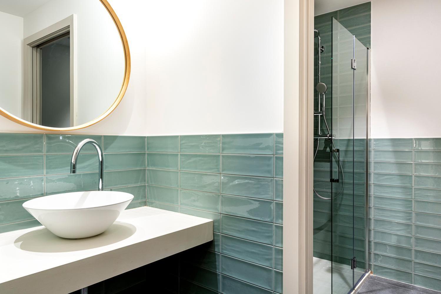 ברצלונה Weflating Boutique Hostel מראה חיצוני תמונה